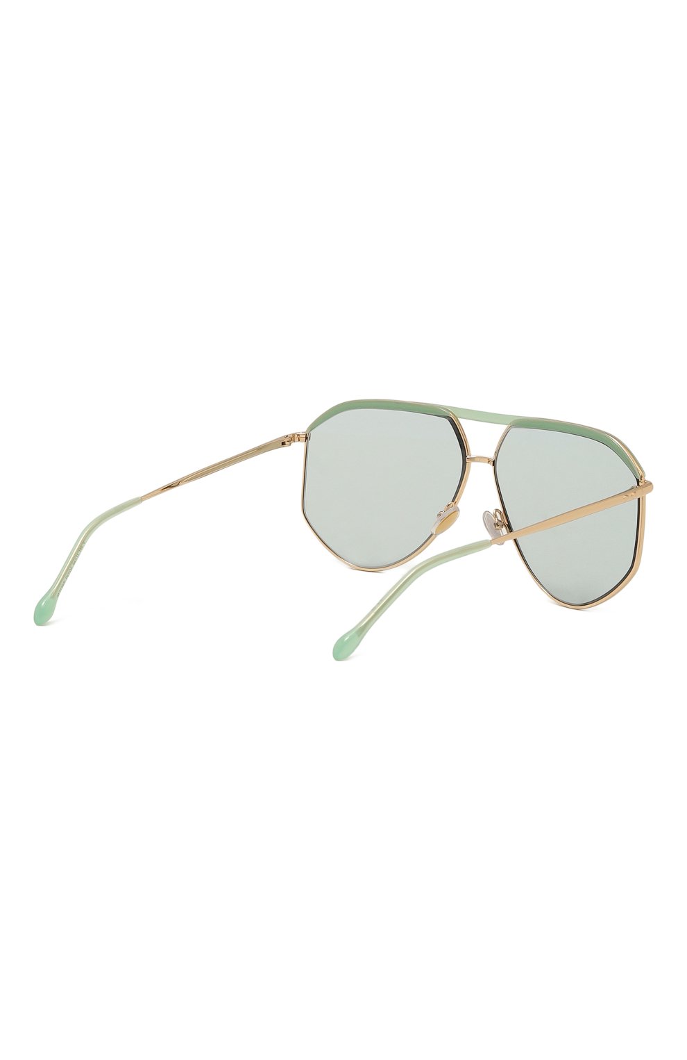 Солнцезащитные очки ISABEL MARANT, арт. IM0139 PEF, фото 4