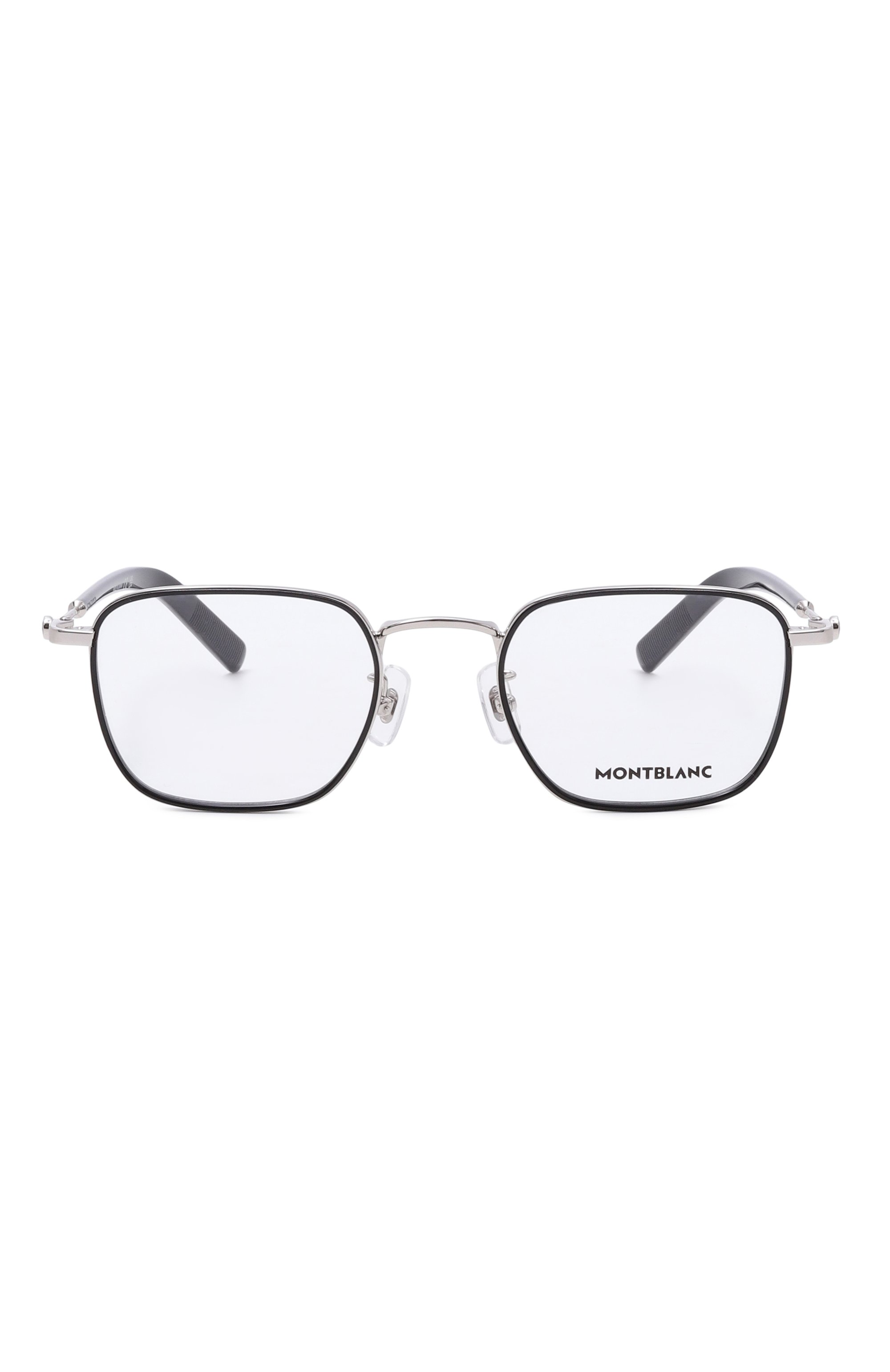 Оправа MONTBLANC, арт. MB0424 001, фото 3