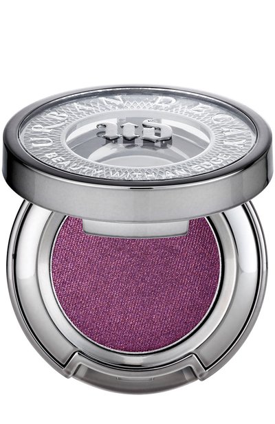 Тени для век backfire URBAN DECAY, арт. 3605970922498, фото 1