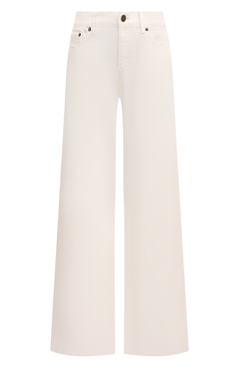 Джинсы JACOB LEE, арт. WJP086SS24SW, фото 1