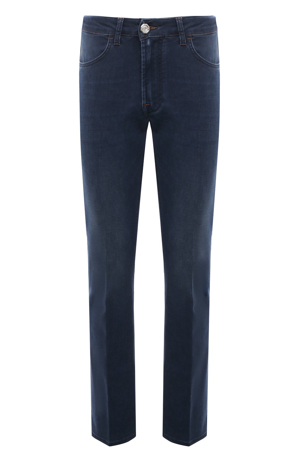 Джинсы STEFANO RICCI, арт. MST31B1050/T0080, фото 1