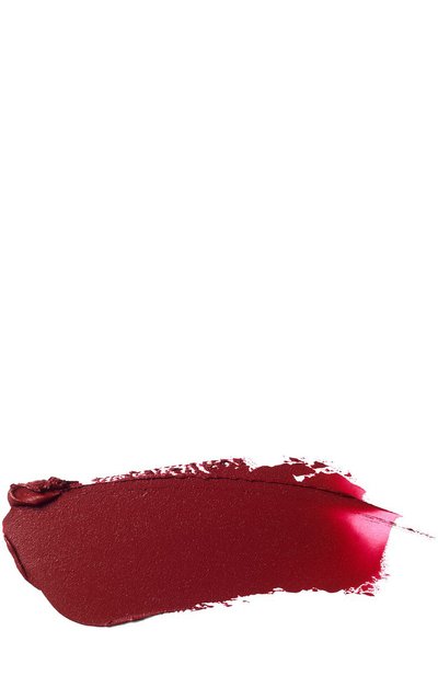 Помада для губ pure color love, оттенок 320 burning love ESTÉE LAUDER, арт. RNAK-10, фото 2
