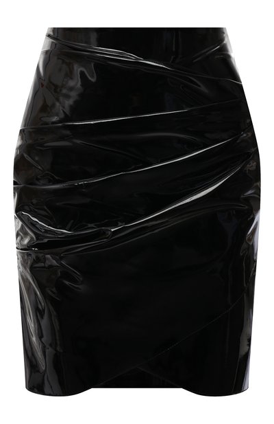 Женская юбка MSGM, арт. 3142MDD101 217803
