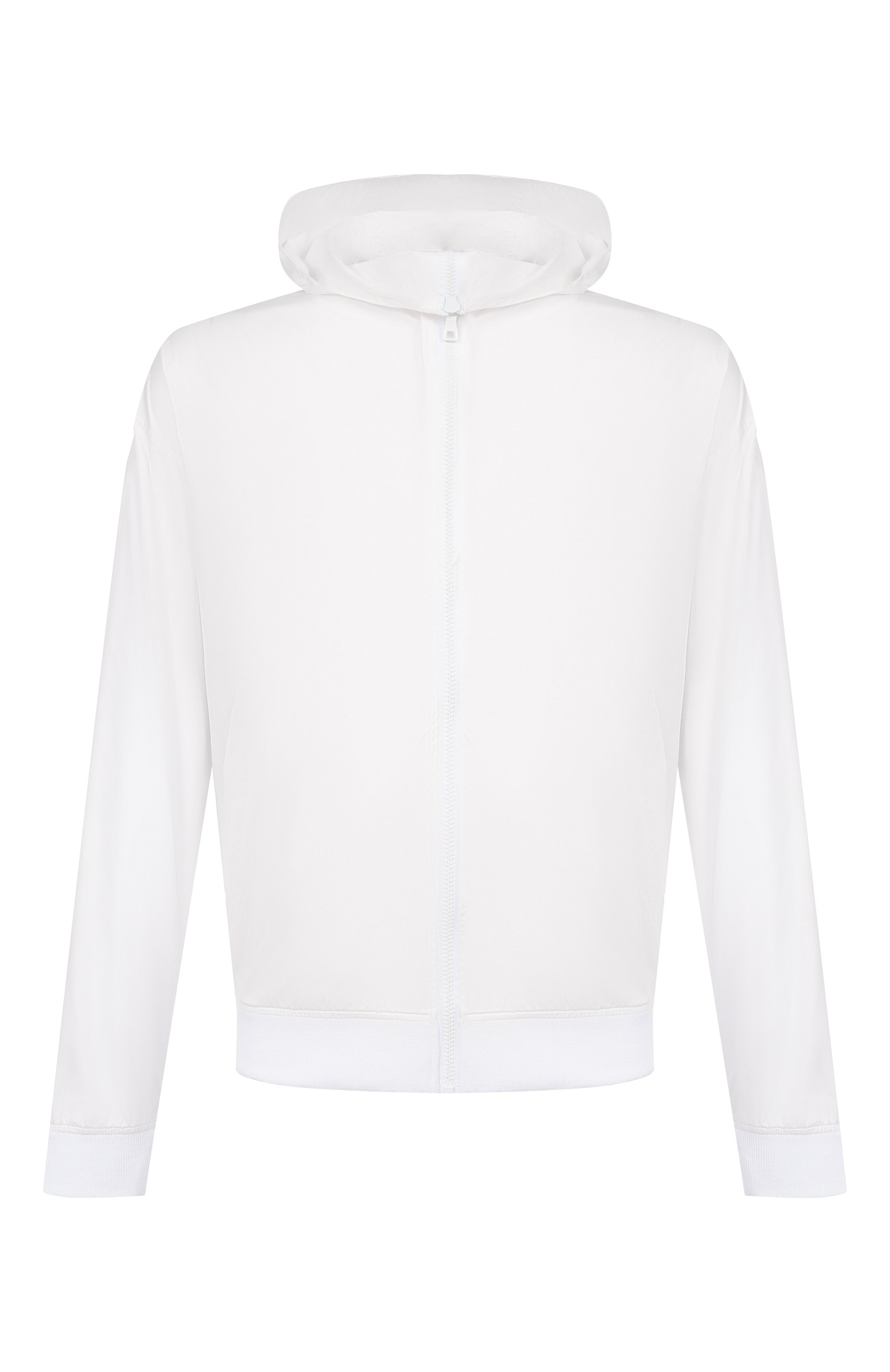 Бомбер KITON, арт. UGK166K0714H01, фото 1