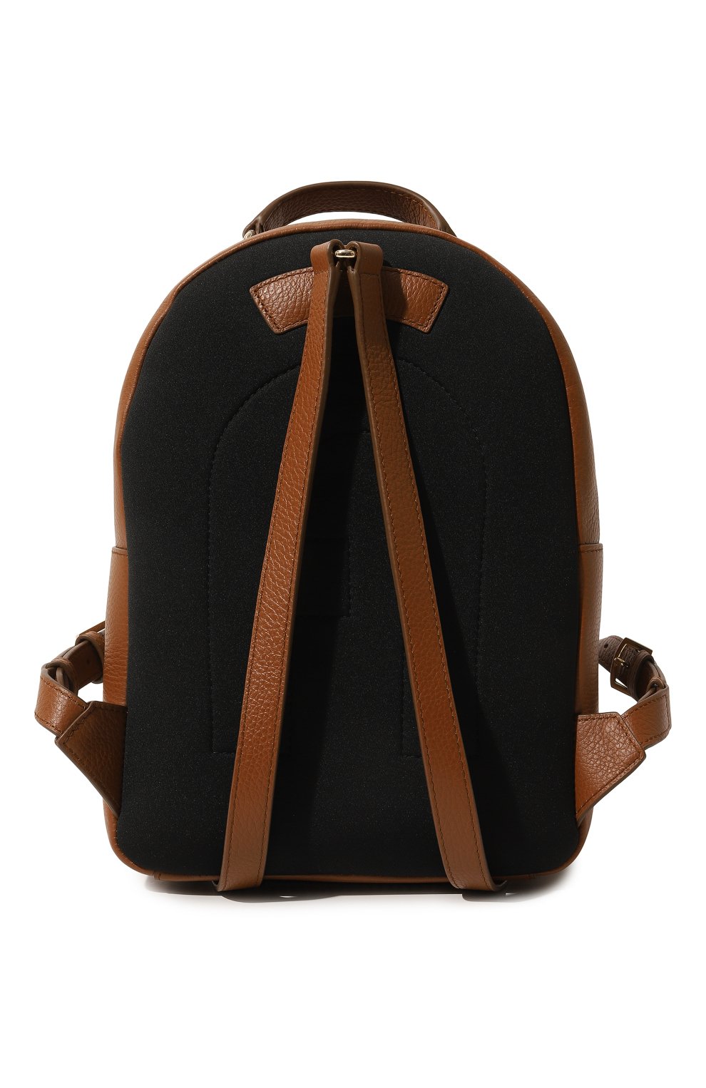 Рюкзак favola small FURLA, арт. WB00897/BX0176, фото 6