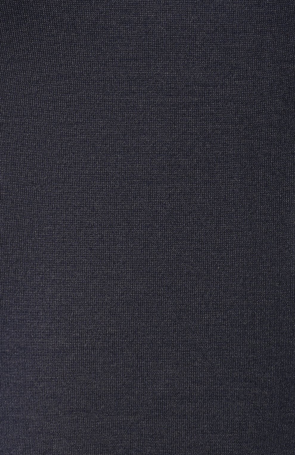 Водолазка из кашемира и шелка LORO PIANA, арт. FAI2505, фото 5