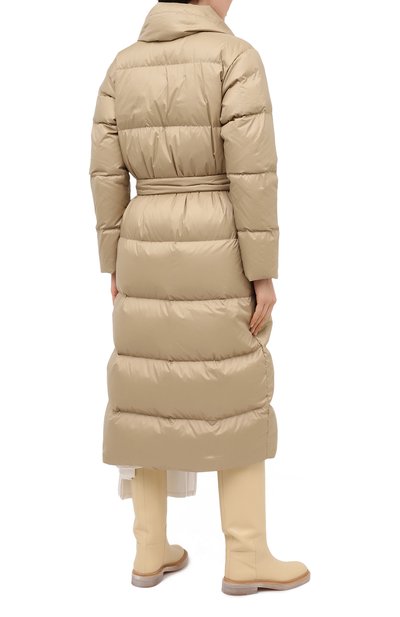 Пуховик LEMPELIUS, арт. 1000/259S25, фото 4