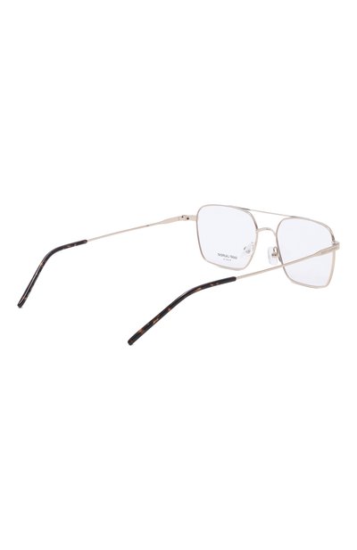 Оправа SAINT LAURENT, арт. SL 888 003, фото 3
