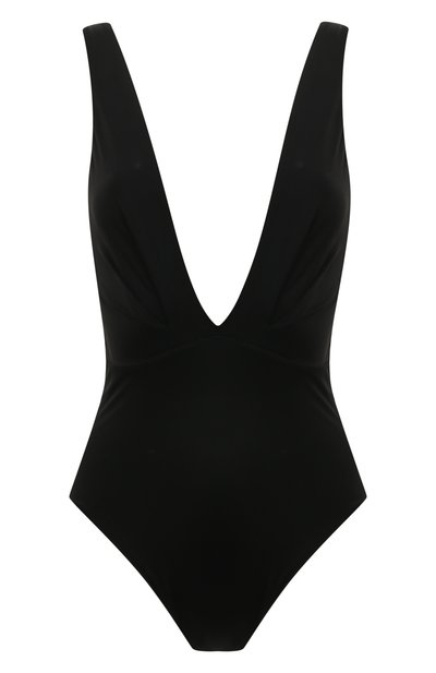 Слитный купальник ZIMMERMANN, арт. 7915WSS232, фото 1