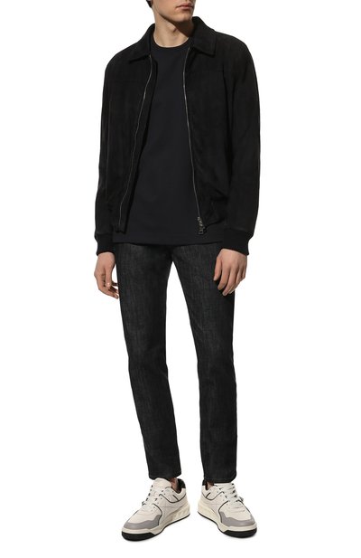 Футболка BOGNER, арт. 58487321, фото 2