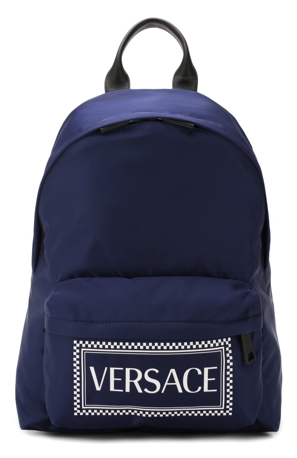 Текстильный рюкзак VERSACE, арт. DFZ5350/DNYVER, фото 1