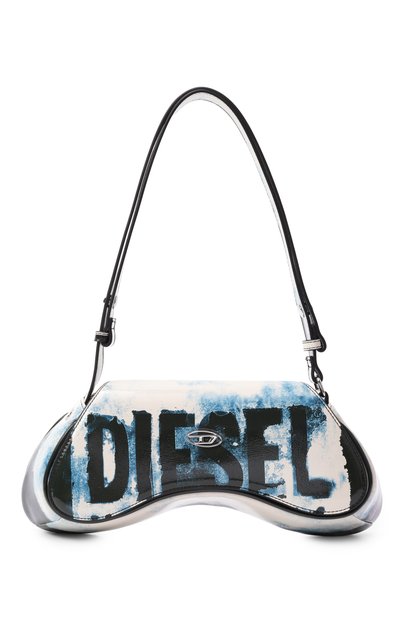 Сумка play DIESEL, арт. X10221/P6019, фото 1