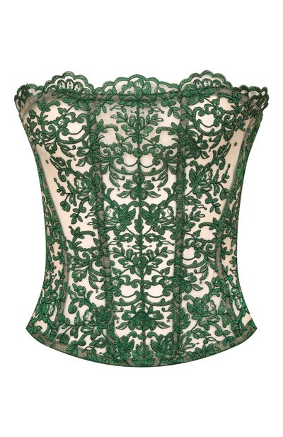 Женский бюстье I.D. SARRIERI, арт. J53893