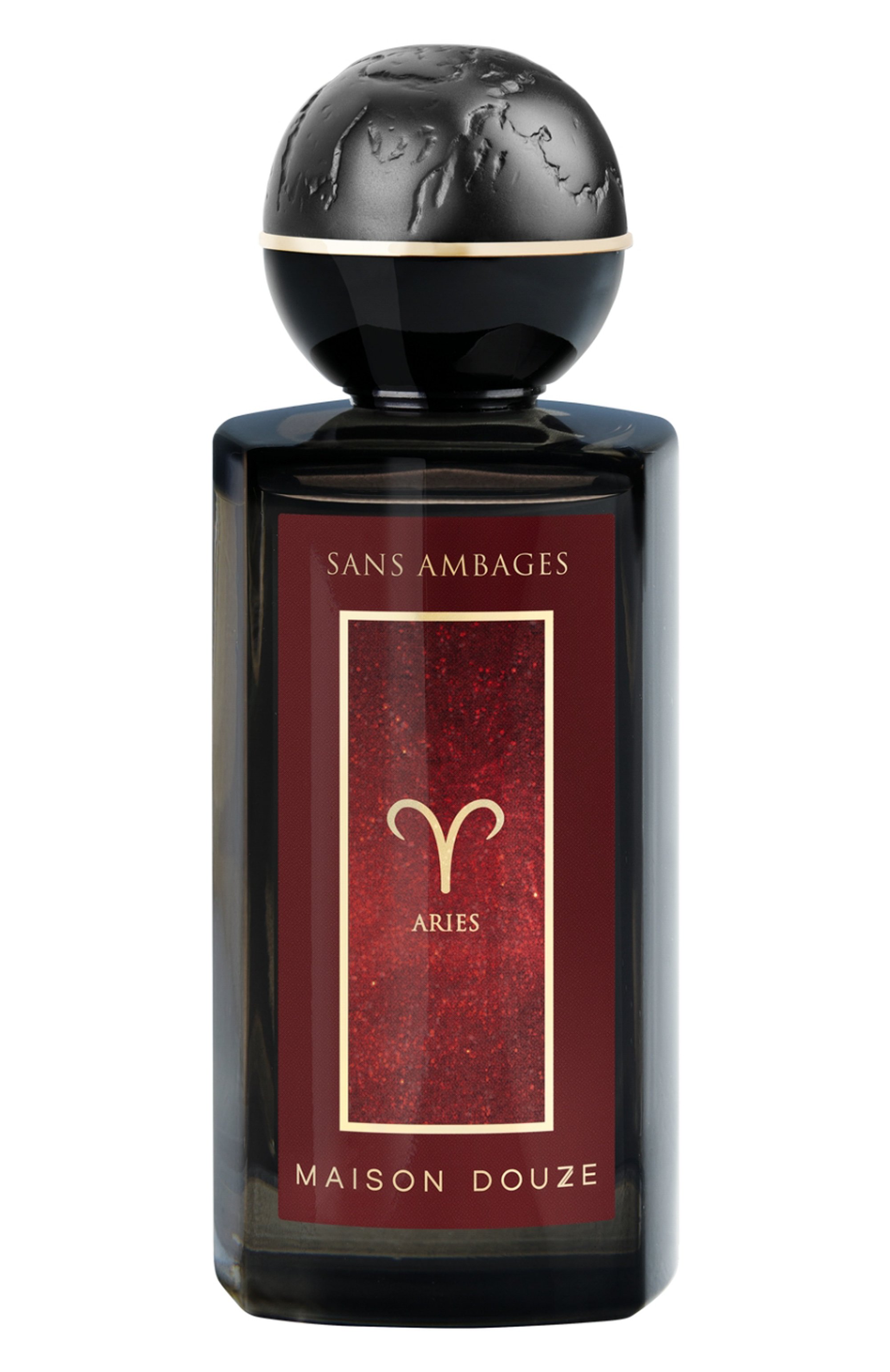 Духи sans ambages aries (100ml) MAISON DOUZE, арт. 3770028008391, фото 1