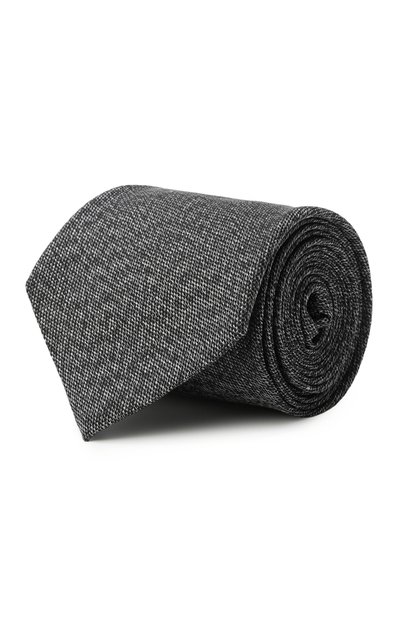 Мужской шелковый галстук STEFANO RICCI, арт. CCXL/32109