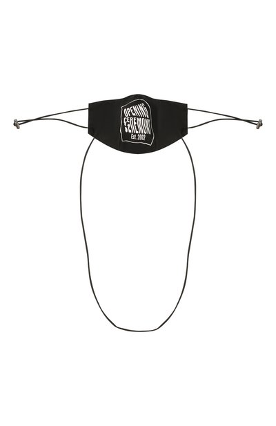 Маска для лица OPENING CEREMONY, арт. YMRG001S21FAB001, фото 1