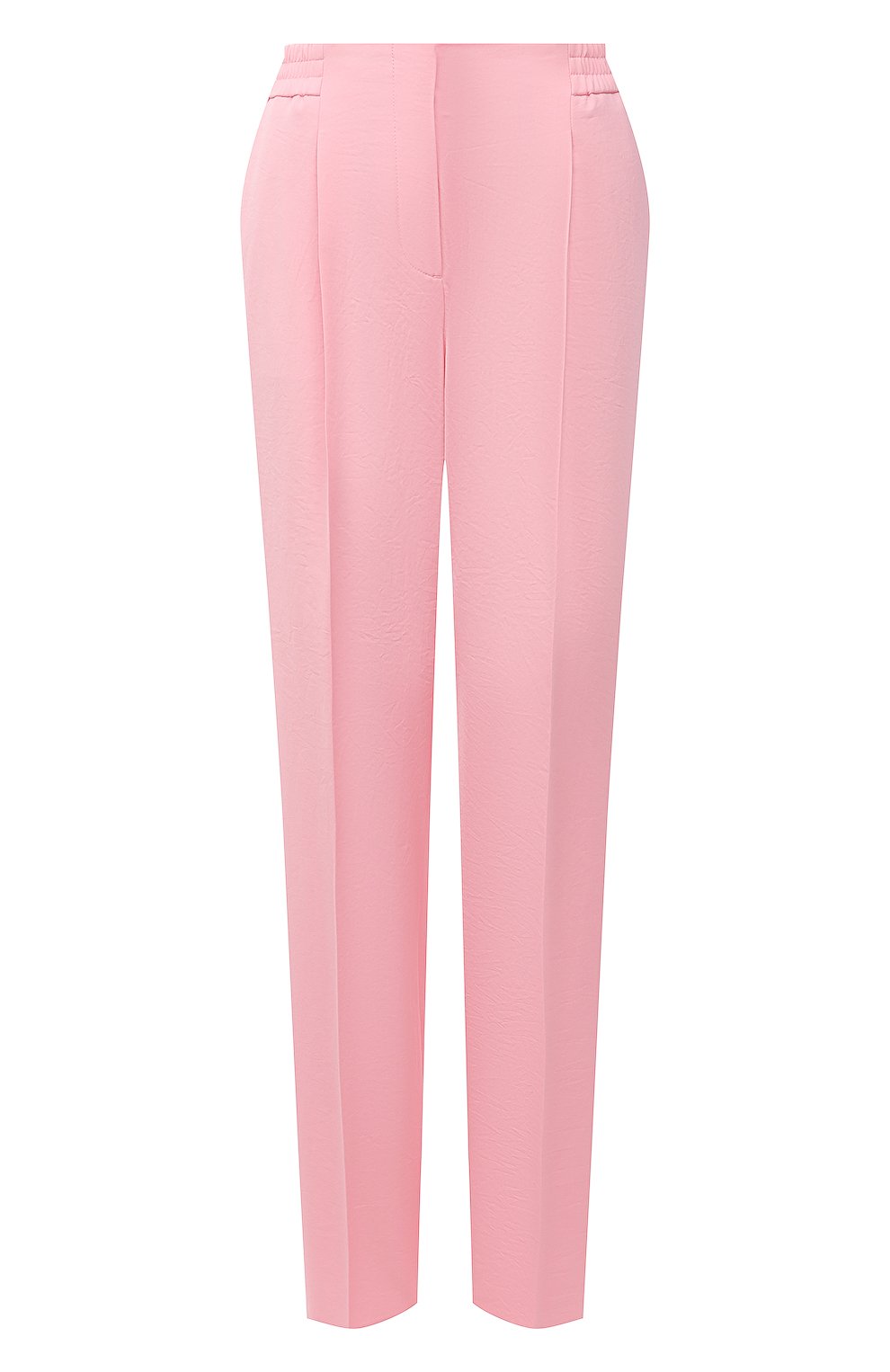 Брюки BOSS, арт. 50456072, фото 1