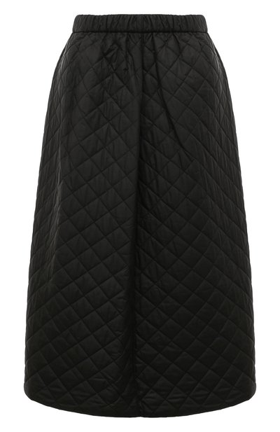 Юбка ANTONELLI FIRENZE, арт. K9051/367C, фото 1