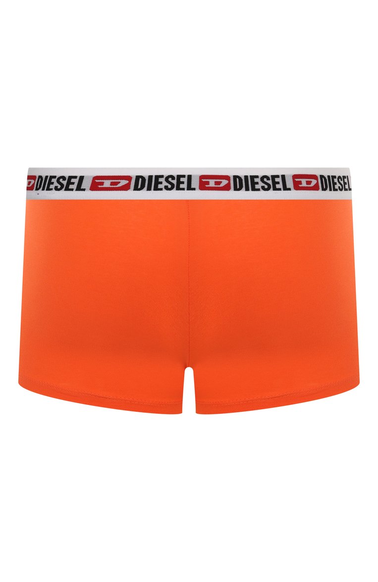 Комплект из трех боксеров DIESEL, арт. 00SAB2/0AMAL, фото 1