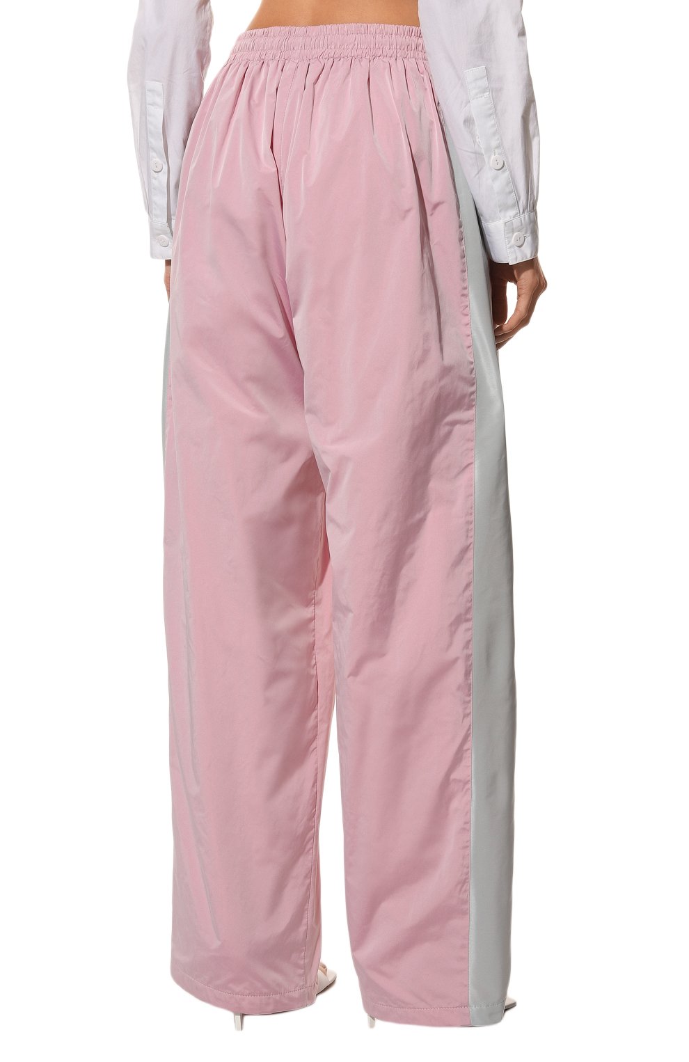 Брюки PERVERT, арт. PE22/TP02/13-62-36, фото 4