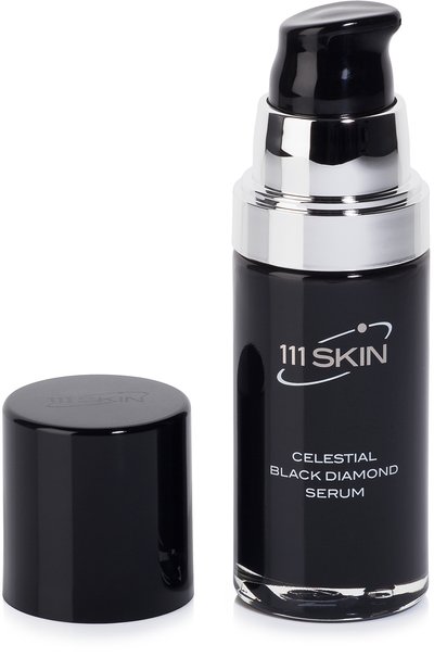 Сыворотка для лица anti-age (30ml) 111SKIN, арт. 5060280370120, фото 1