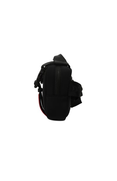 Поясная сумка DSQUARED2, арт. BBM0068, фото 4