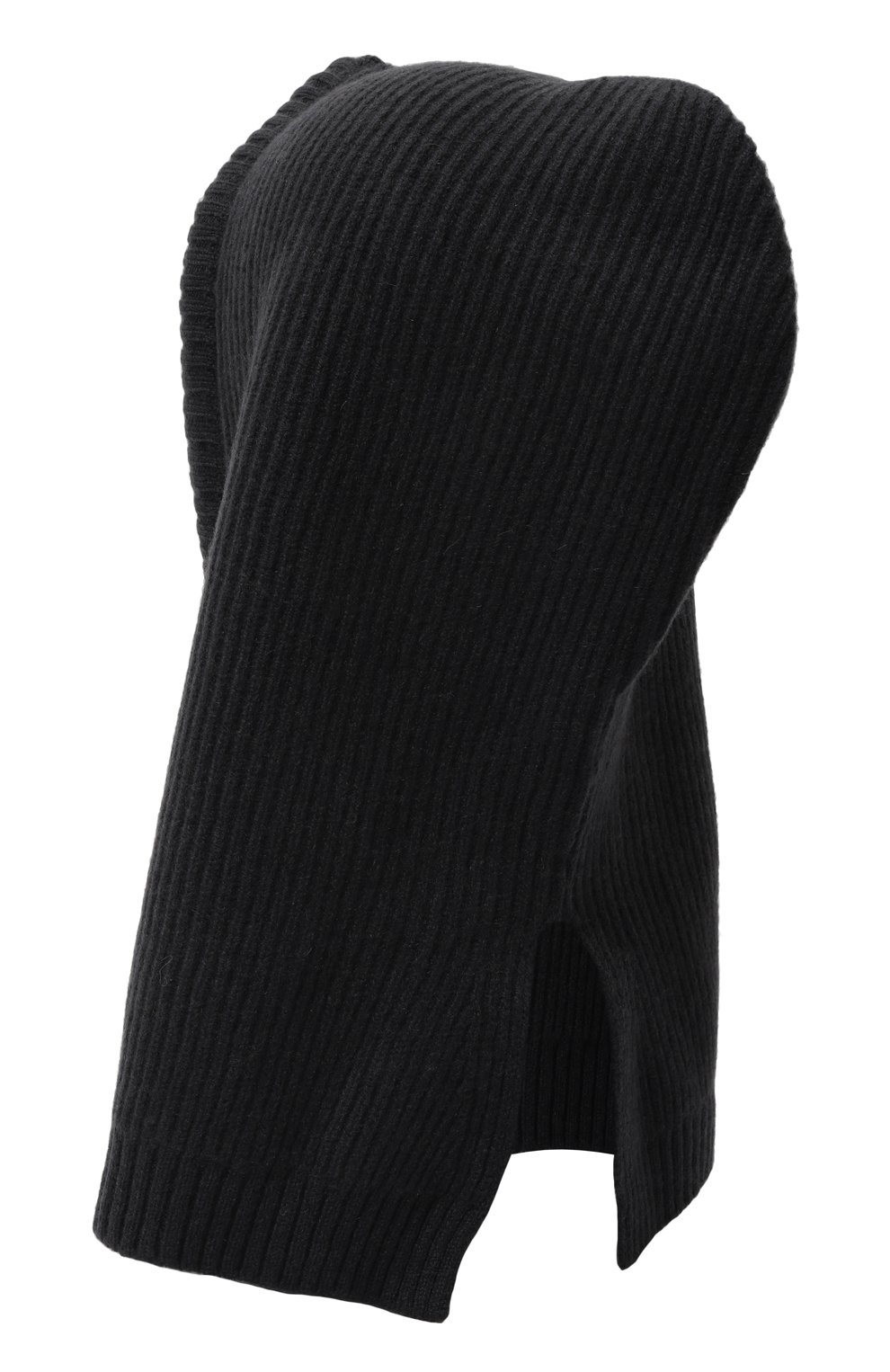 Кашемировый капор GRAN SASSO, арт. 23231/15531, фото 3