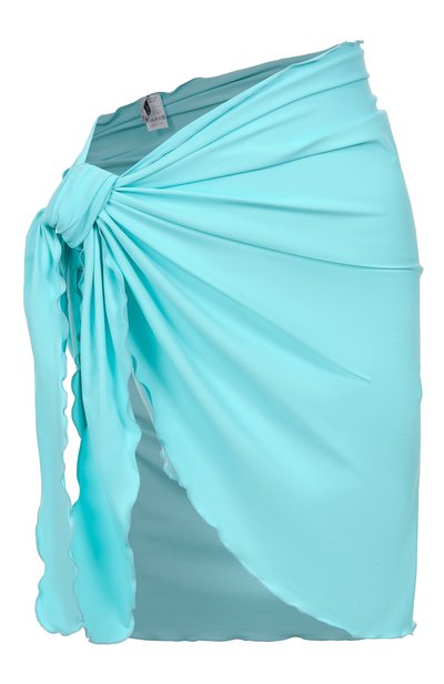 Женское парео NATAYAKIM, арт. NY-100BW