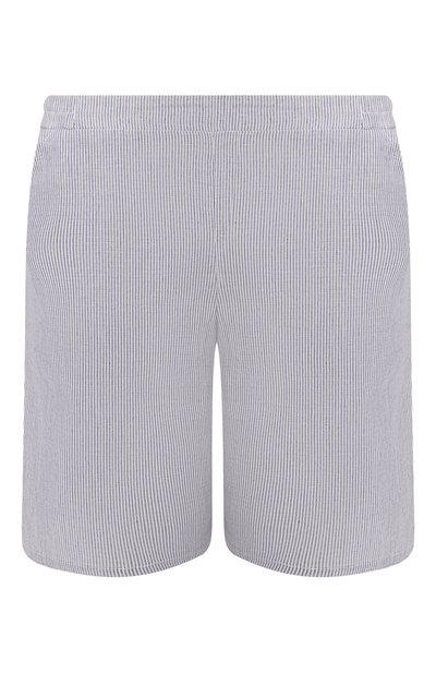 Шорты EVA B.BITZER, арт. 10310566, фото 1