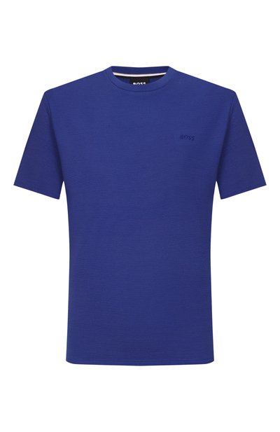 Мужская футболка BOSS, арт. 50527377