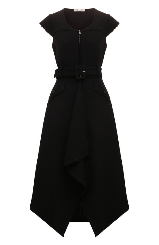 

Платье Ports 1961, Чёрный