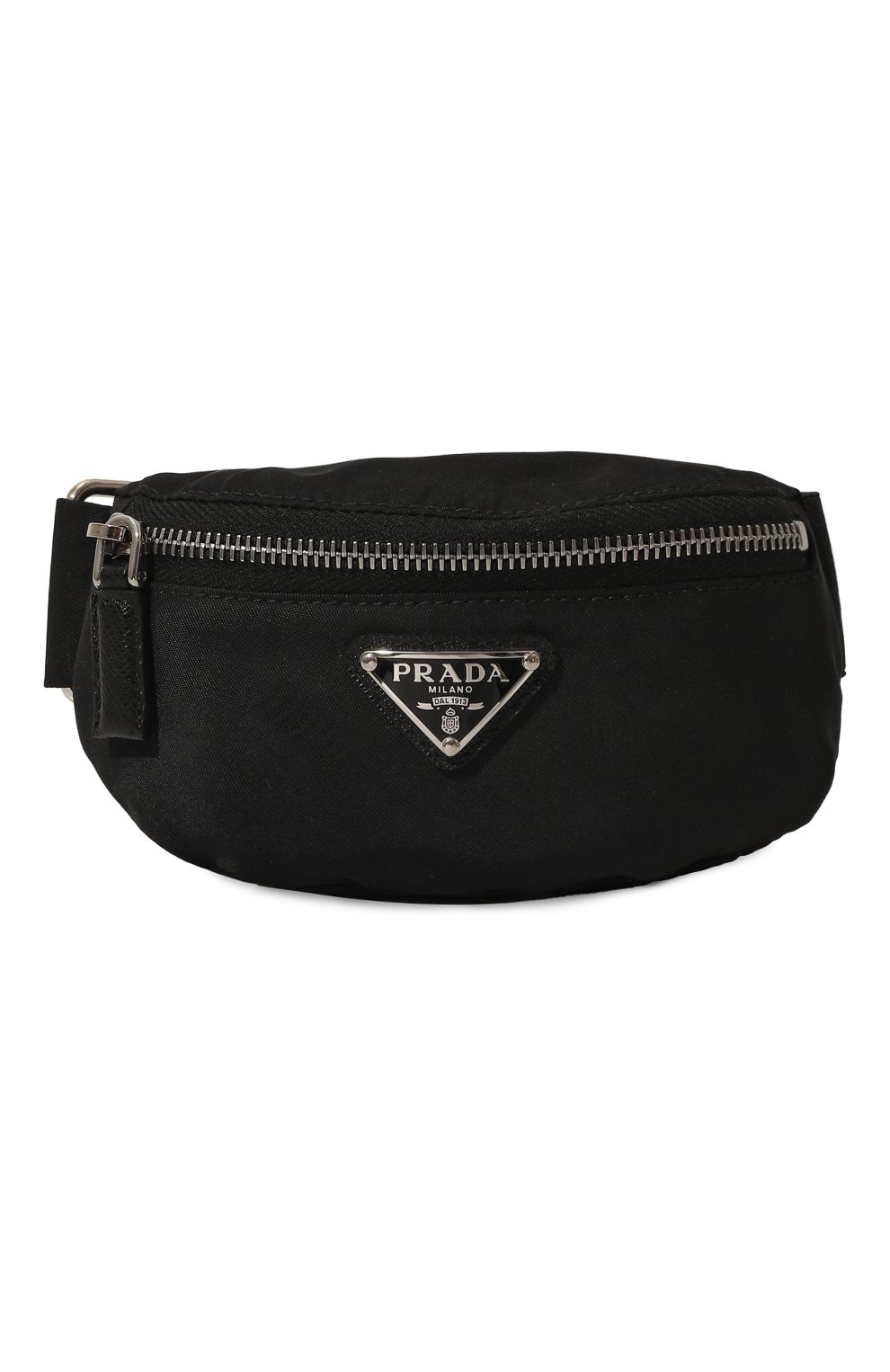 Сумка на руку PRADA, арт. 1TT095-2DMK-F0002, фото 1