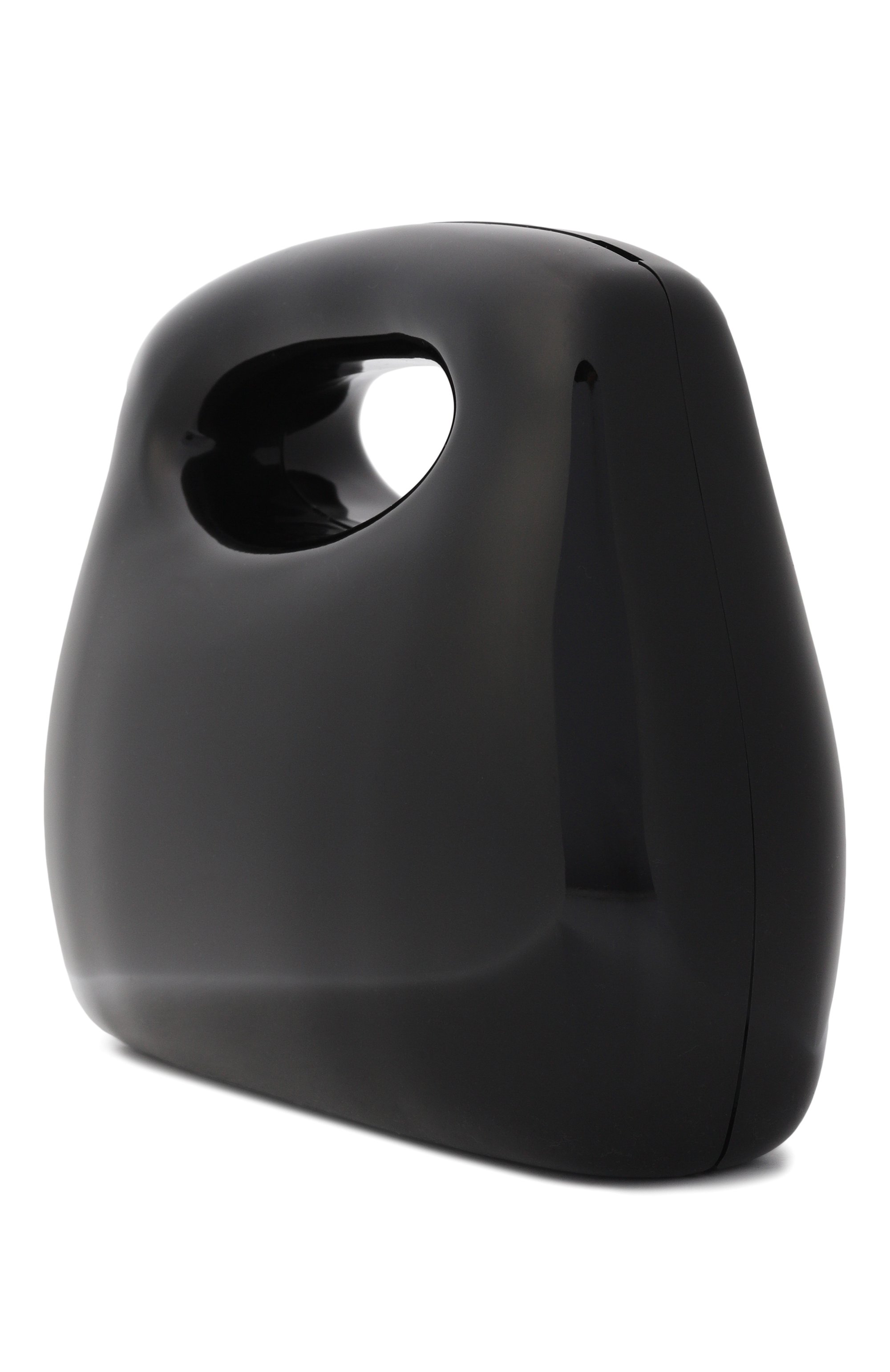 Сумка EMPORIO ARMANI, арт. EW005265/AF28760, фото 4