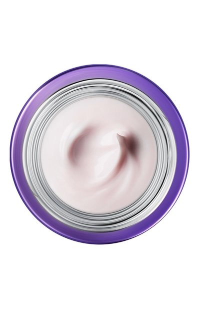 Крем для глаз renergie multi-lift eye cream (15ml) LANCOME, арт. 3614272454187, фото 3