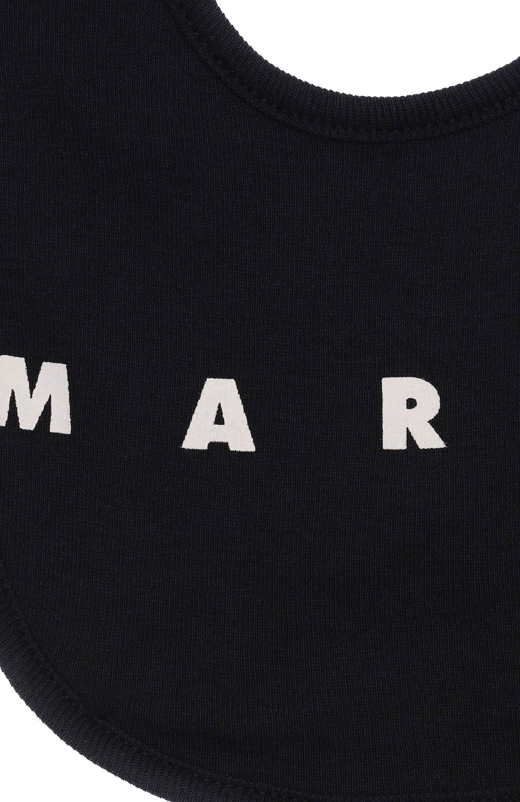 Комплект из трех предметов MARNI, арт. M01532/M00UL, фото 7