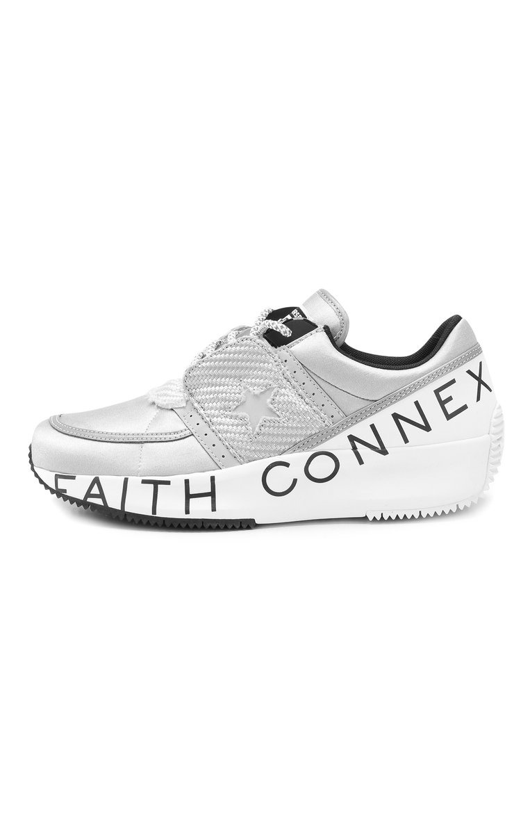 Faith connexion converse online