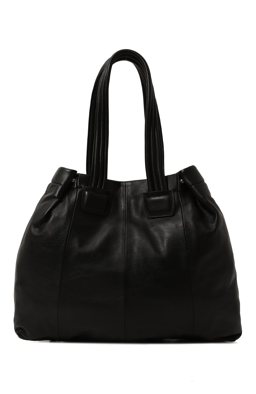 Сумка-тоут gena VIC MATIE, арт. 1F0834T_999B0MB001, фото 6