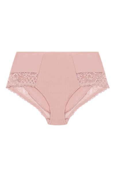 Женские трусы-хипстеры CHANTELLE, арт. C19WC6