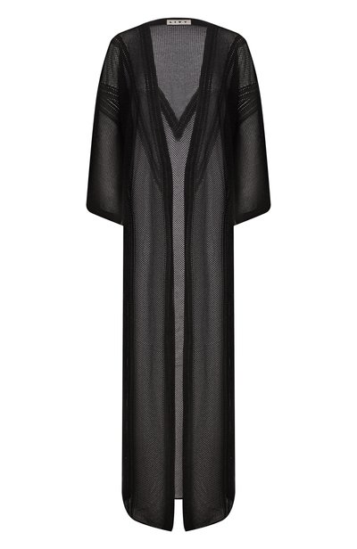 Женская туника из вискозы LIVY, арт. 655298505