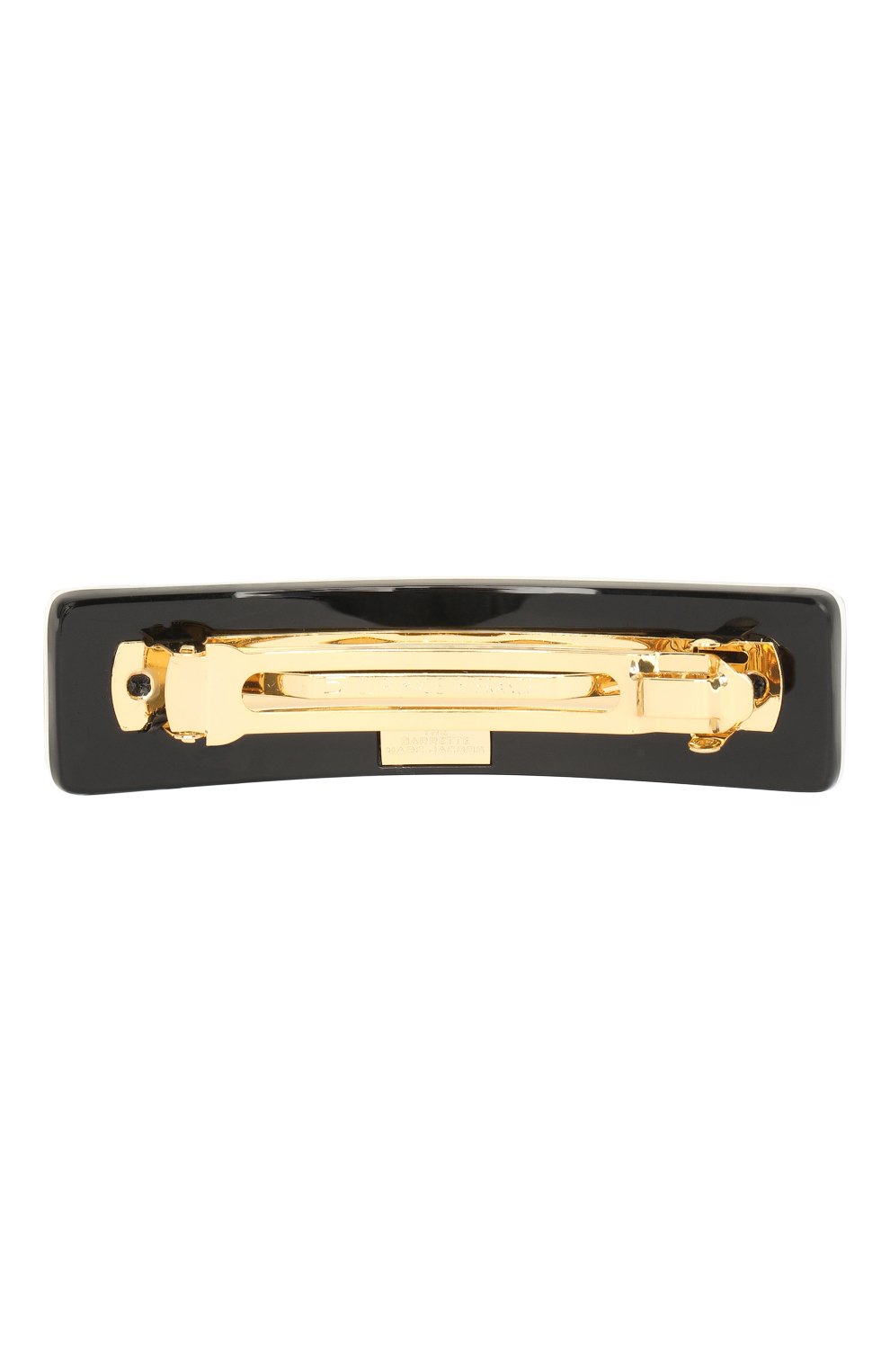 Заколка для волос MARC JACOBS (THE), арт. M0015642, фото 2