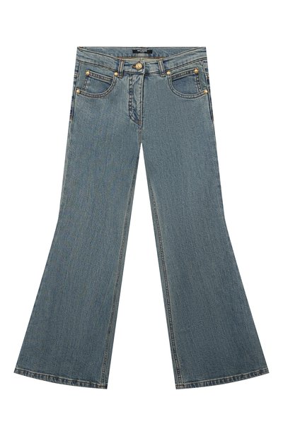 Джинсы BALMAIN, арт. BT6B30, фото 1