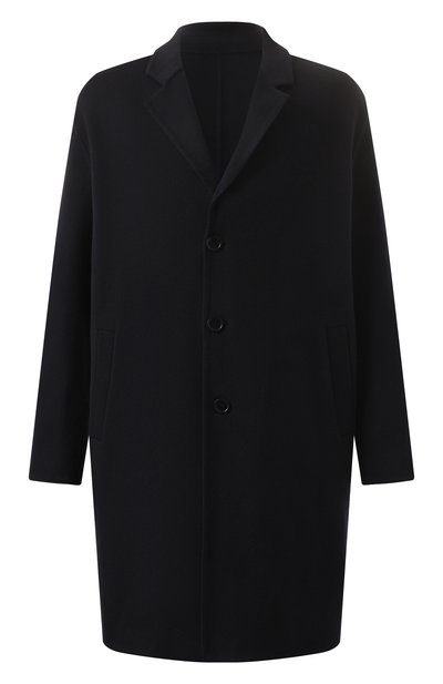 Мужской кашемировое пальто MVST, арт. TXEKB-ES4370/LC1595