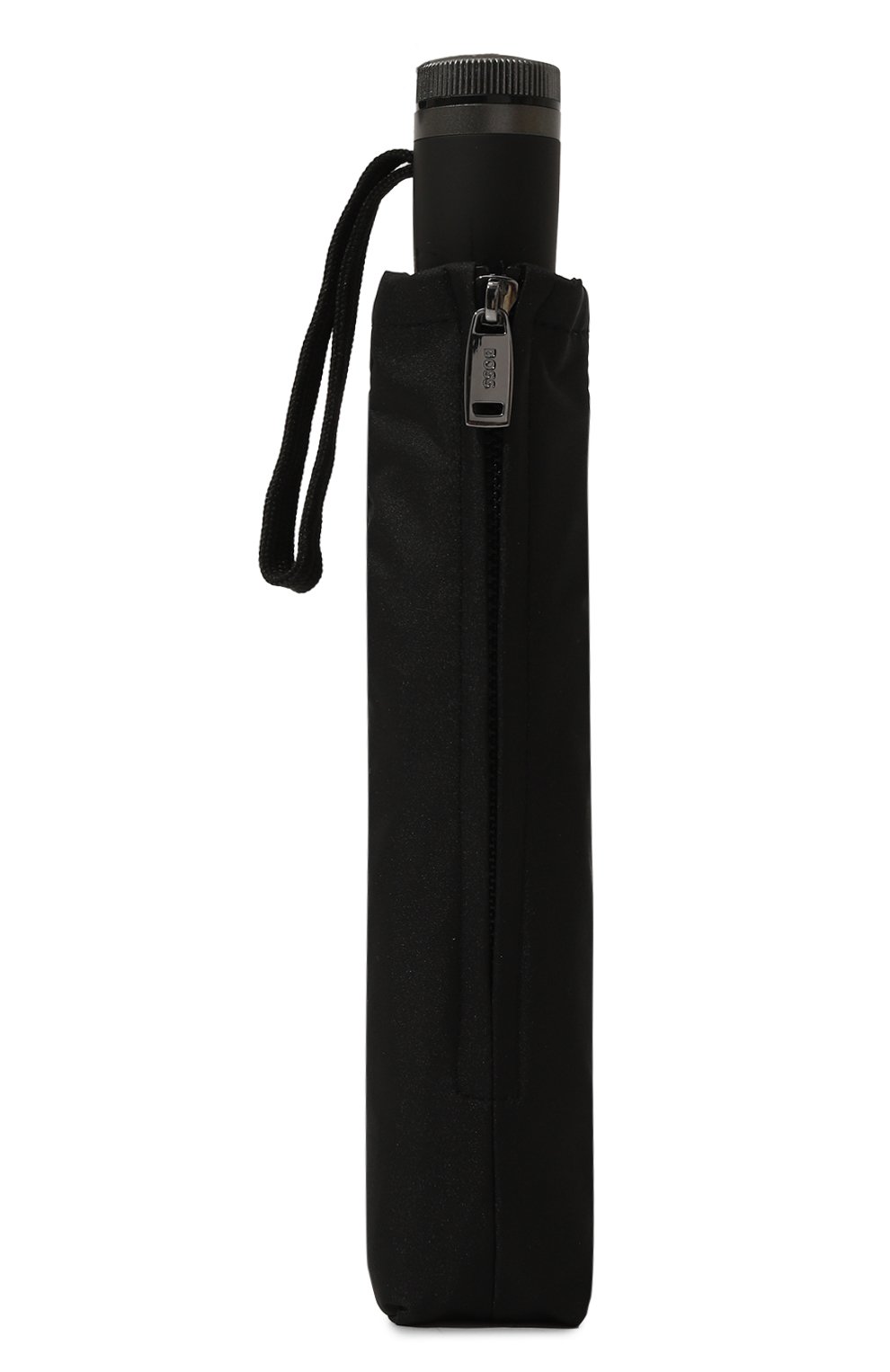 Складной зонт BOSS, арт. HB0M00045P, фото 4