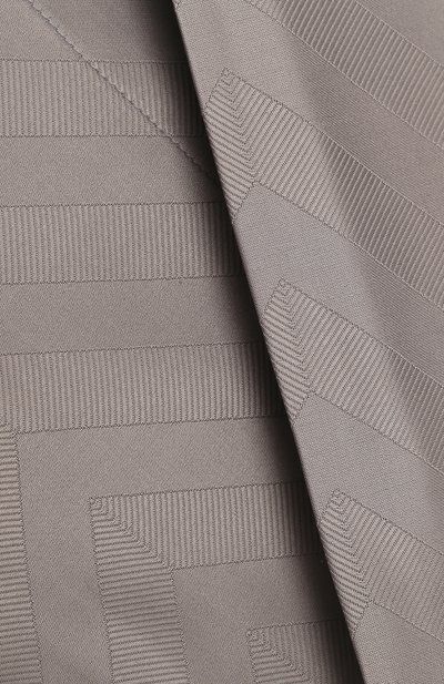 Комплект постельного белья herringbone FRETTE, арт. FR6584 E3491 260A, фото 5