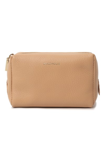 Набор из трех косметичек COCCINELLE, арт. E5 MT5 25 F5 01, фото 2