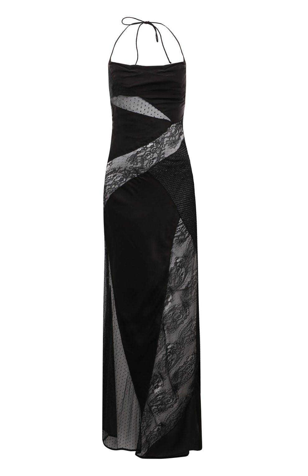 Платье PINKO, арт. 103846/A203, фото 1