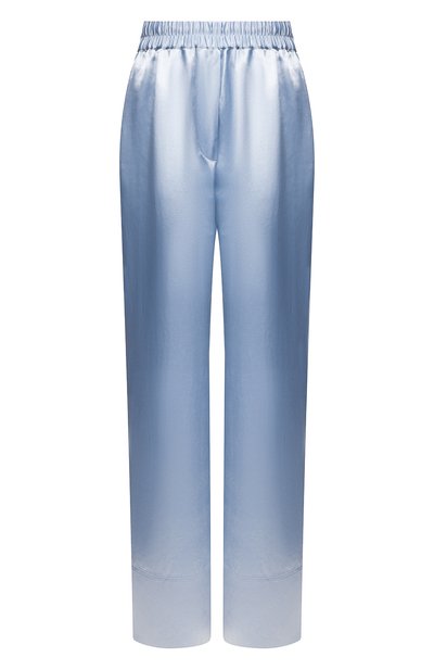 Женские брюки ACNE STUDIOS, арт. AK0211/W