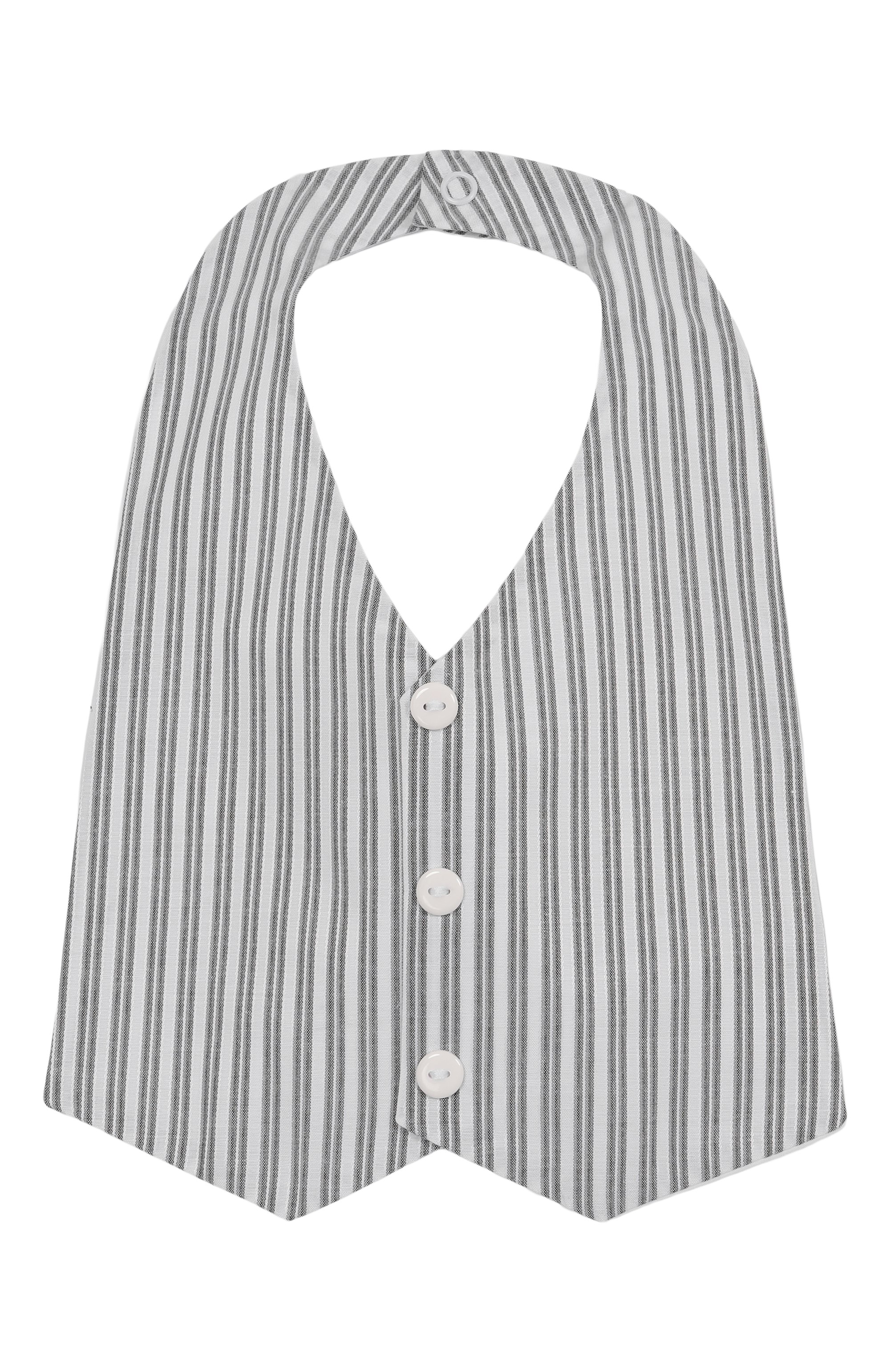 Комплект из трех предметов кавальери CHEPE, арт. 371802, фото 7