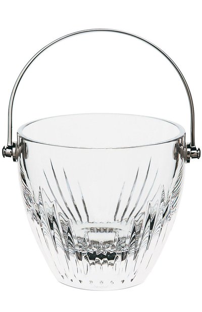 Ведро для льда massena BACCARAT, арт. 1 894 089, фото 1