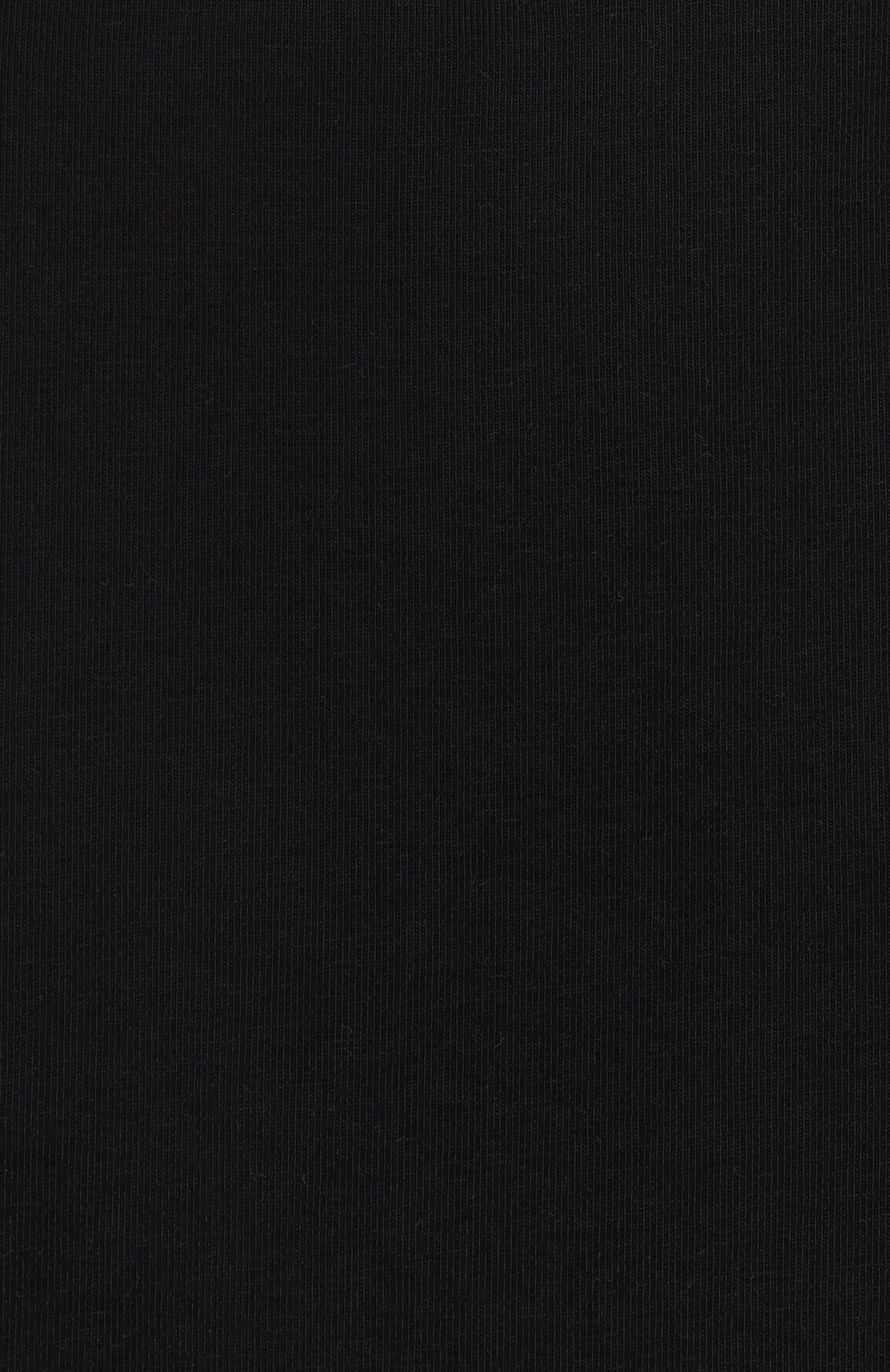 Хлопковые легинсы DIESEL, арт. J02660/KYA0L, фото 3